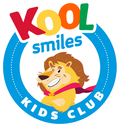 Kool Smiles Kids Club