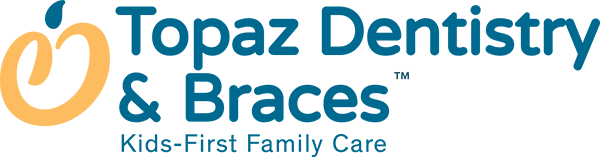 Topaz Dentistry & Braces - Kids-first family care