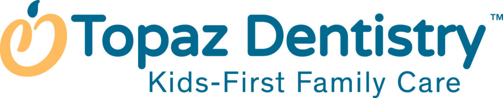 Topaz Dentistry - Kids-first family care